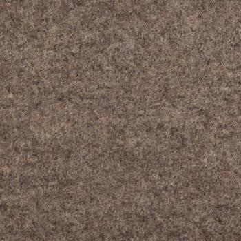 Preview: Wollwalk Beige meliert 1173 Naomi Melange by Swafing